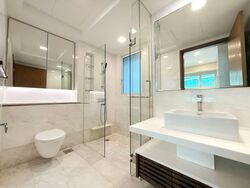 Suites At Orchard (D9), Apartment #591395421